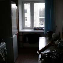 Обмен квартиры на дом, в Протвино