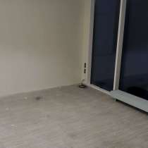 Ремон квартир и офисов, в Москве