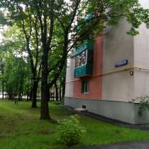 Сдается 2х комнатная квартира м. Тимирязевская, в Москве