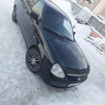 Продам приору, в Сухом Логе