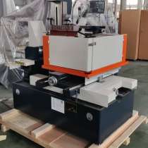 Электроэрозионные проволочные станки в наличии!, в Уфе