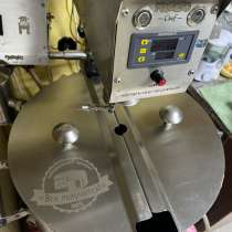 Сыроварня &ldquo;Maggio chef&rdquo; на 50л, в Курске