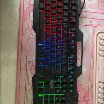 Клавиатура, в Костроме