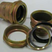 продам ремонтный хомут сантехника LUXFA ООО "Сансфера" ремонтный хомут, в Москве