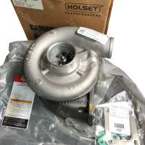 Турбокомпрессор scania DSC9 Holset, в Одинцово