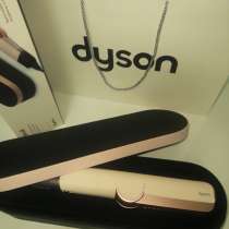 Фен-выпрямитель 2в1, в Грозном