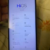 Телефон Texno cpark go2024, в Воскресенске