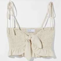 Топ женский, в Магнитогорске