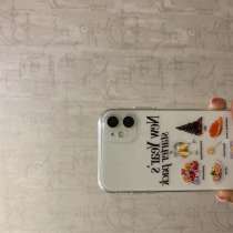 Чехол на телефон, в Тольятти