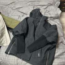 Куртка весна -осень в отличном состоянии, в Кирово-Чепецке