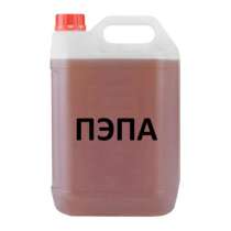 Закупаем отвердители ПЭПА, МОСА, в Новосибирске