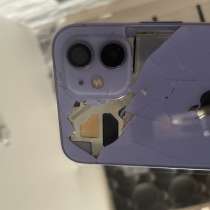 IPhone12 128, в Кургане