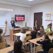 Частная школа. Обучение без оплаты летних месяцев Пятигорск, в Пятигорске