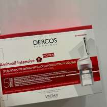 Продаю уход для волос!!, в Краснодаре