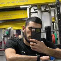 Демонтаж любой сложности, в Таганроге