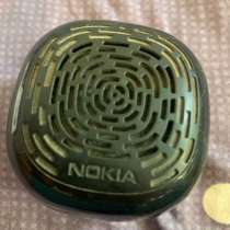 Колонка динамик nokia, в Туле