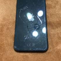 Айфон Se, в Санкт-Петербурге