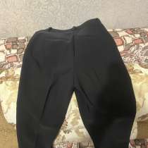 Женские брюки, в Мирном