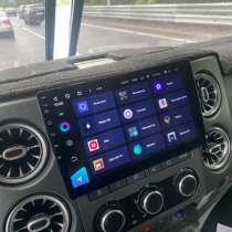 Магнитола теайс, в Москве