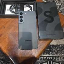 Продам Самсунг S 22, в Хабаровске