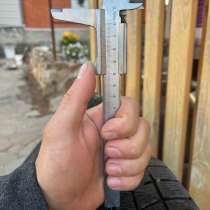 Зимняя резина, в Каменск-Шахтинском