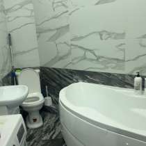 Сдается посуточно однокомнатная квартира, в Махачкале