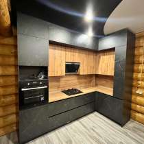 Изготовление мебели, в Челябинске