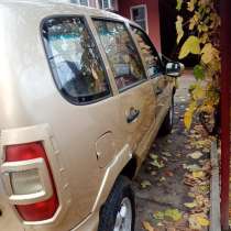 Продам автомобиль, в Волгодонске