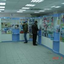 аптечное оборудование, в Волгограде