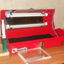 Аппарат для изготовления печатей, в Сочи