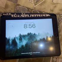 Ipad 9th, в Москве