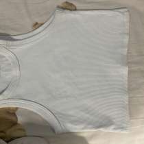 Белый топ, в Далматово