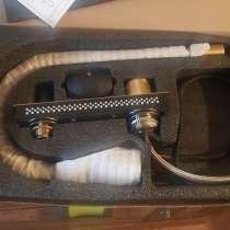 Кухонные мойки, в Москве