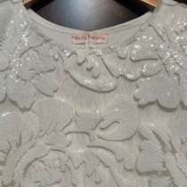 Платье, в Грозном