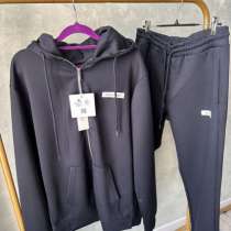 Спортивный костюм Calvin Klein мужской, в Оренбурге