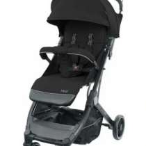 Отдам детская коляска 2 штуки, в Курске