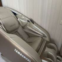 Массажное кресло, в Арзамасе