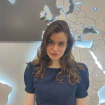 Репетитор по испанскому и английскому языкам, в Нижнем Новгороде