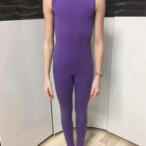 Комбез для спорта, в Великом Новгороде