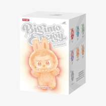 Labubu originally, в Москве