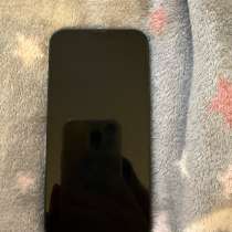 Айфон 13, в Москве