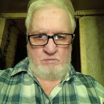 Евгений, 64 года, хочет пообщаться, в Подольске