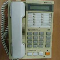 Телефон Panasonic KX-T2365, в Белгороде