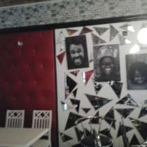 Сдам помещение в аренду, в г.Донецк