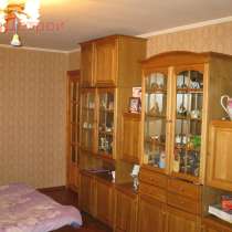 Продается квартира, в Вологде