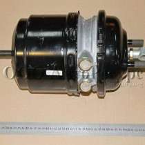 Энергоаккумулятор Камаз тип 20/20, в Каменске-Уральском