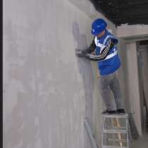 Ремонт, в г.Тбилиси