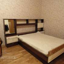 Сдам комнату, Невский р-н, Октябрьская наб, 68, в Санкт-Петербурге