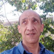 Rufat, 50 лет, хочет познакомиться – Половинку, в г.Баку