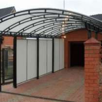 Сварочные работы услуги, в Краснодаре